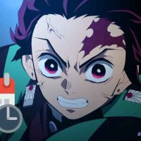 kimetsu no yaiba 2 temporada ep 9