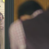 whats wrong secretary kim cap 14