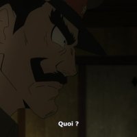 ashirayuki ep 6 vostfr