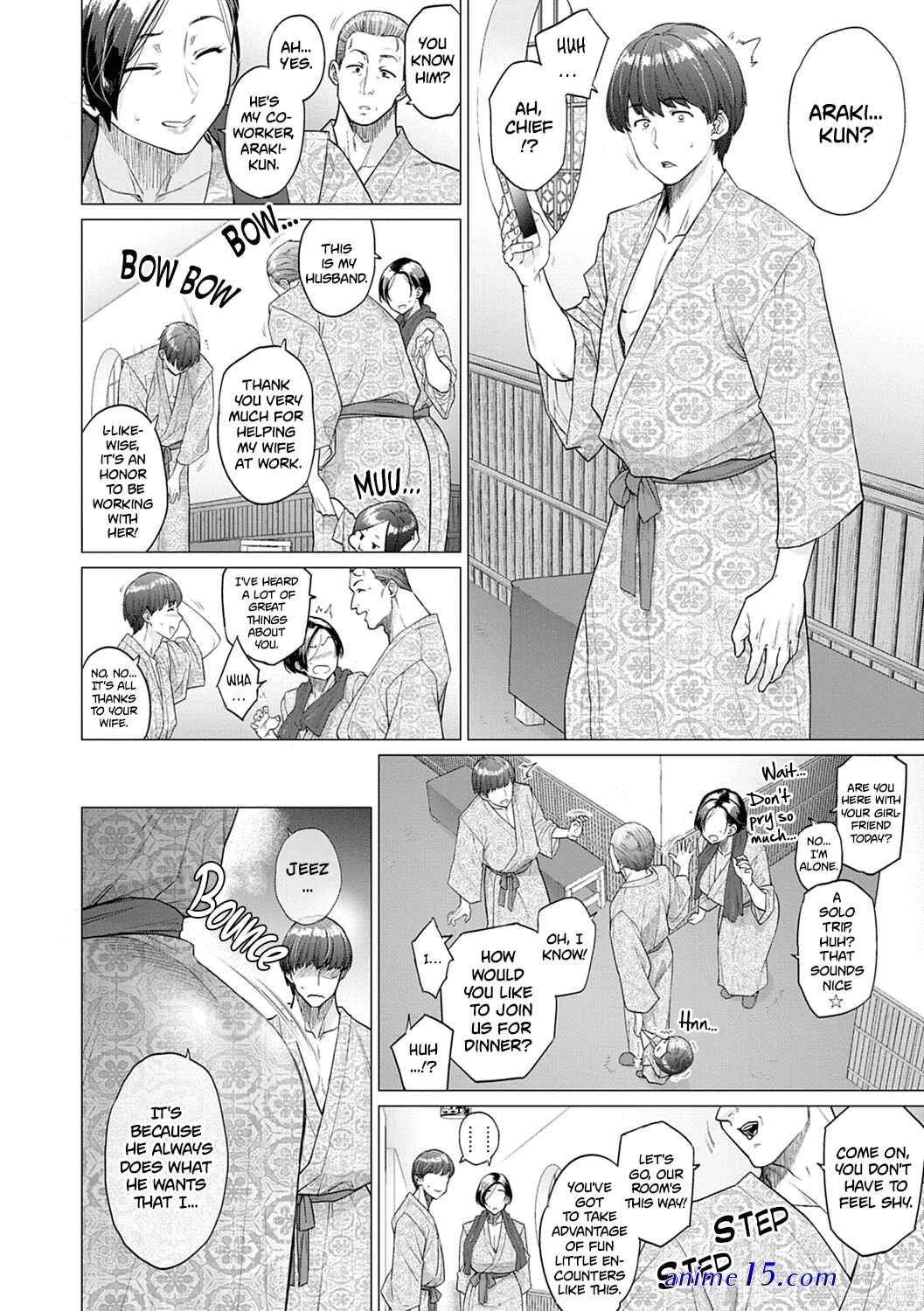 hentai one room 2