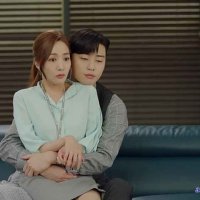 whats wrong secretary kim cap 14