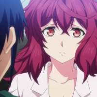 worlds end harem eoisode 6