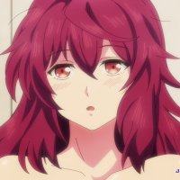 worlds end harem eoisode 6