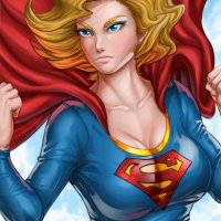 https://realestateswappers.com/galleries/wonder-woman-comics-naked-whipped/