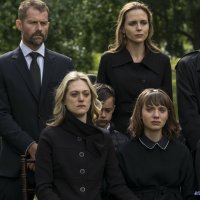 o mensageiro do último dia assistir online topflix
