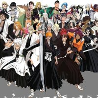 bleach 297 streaming