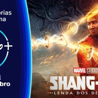 filme shang-chi e a lenda dos dez anéis filme completogratis