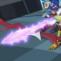 kaitou joker season 1 episode 12