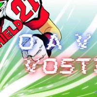 eyeshield 21 01 vostfr