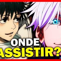 assistir jujutsu kaisen filme