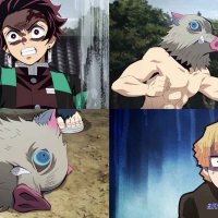 kimetsu no yaiba saison 2 ep 14