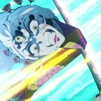 demon slayer saison 2 ep 10vostfr