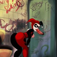 gloryhole anime pics insane