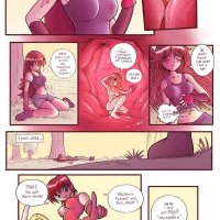 anime unbirth
