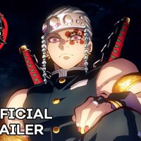 demon slayer saison 2 ep 10vostfr