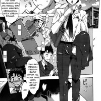 anime porn comic bahasa indonesia
