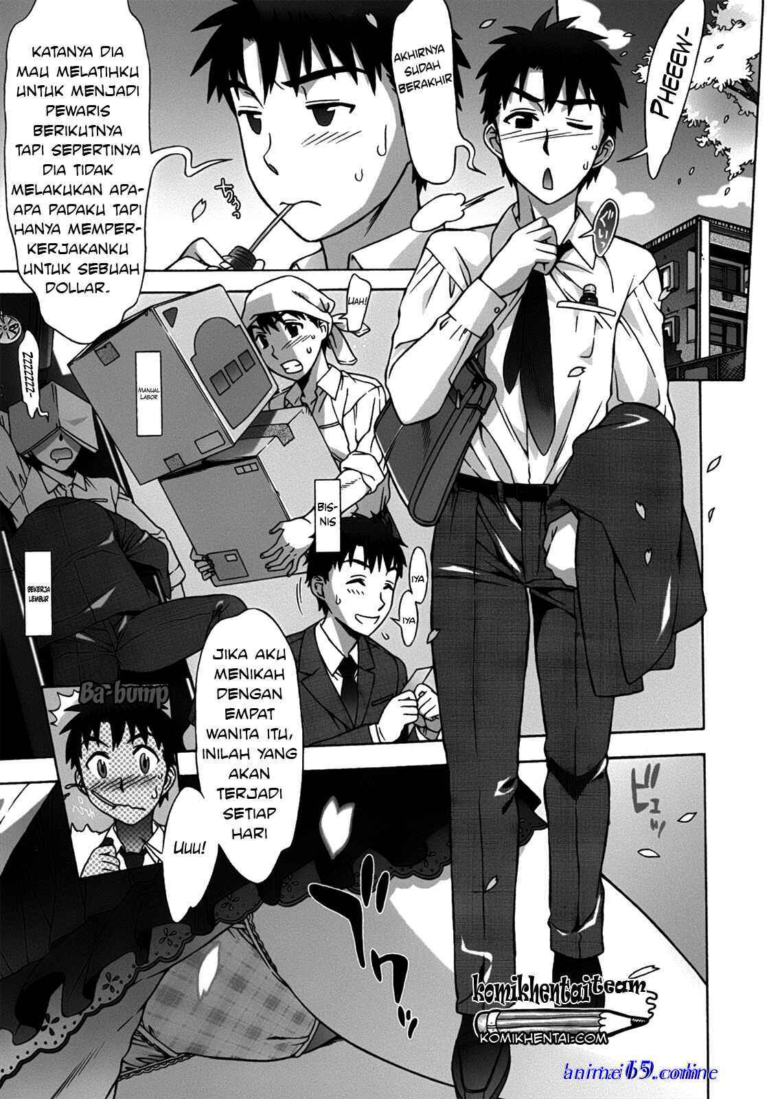 anime porn comic bahasa indonesia