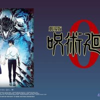 assistir jujutsu kaisen filme
