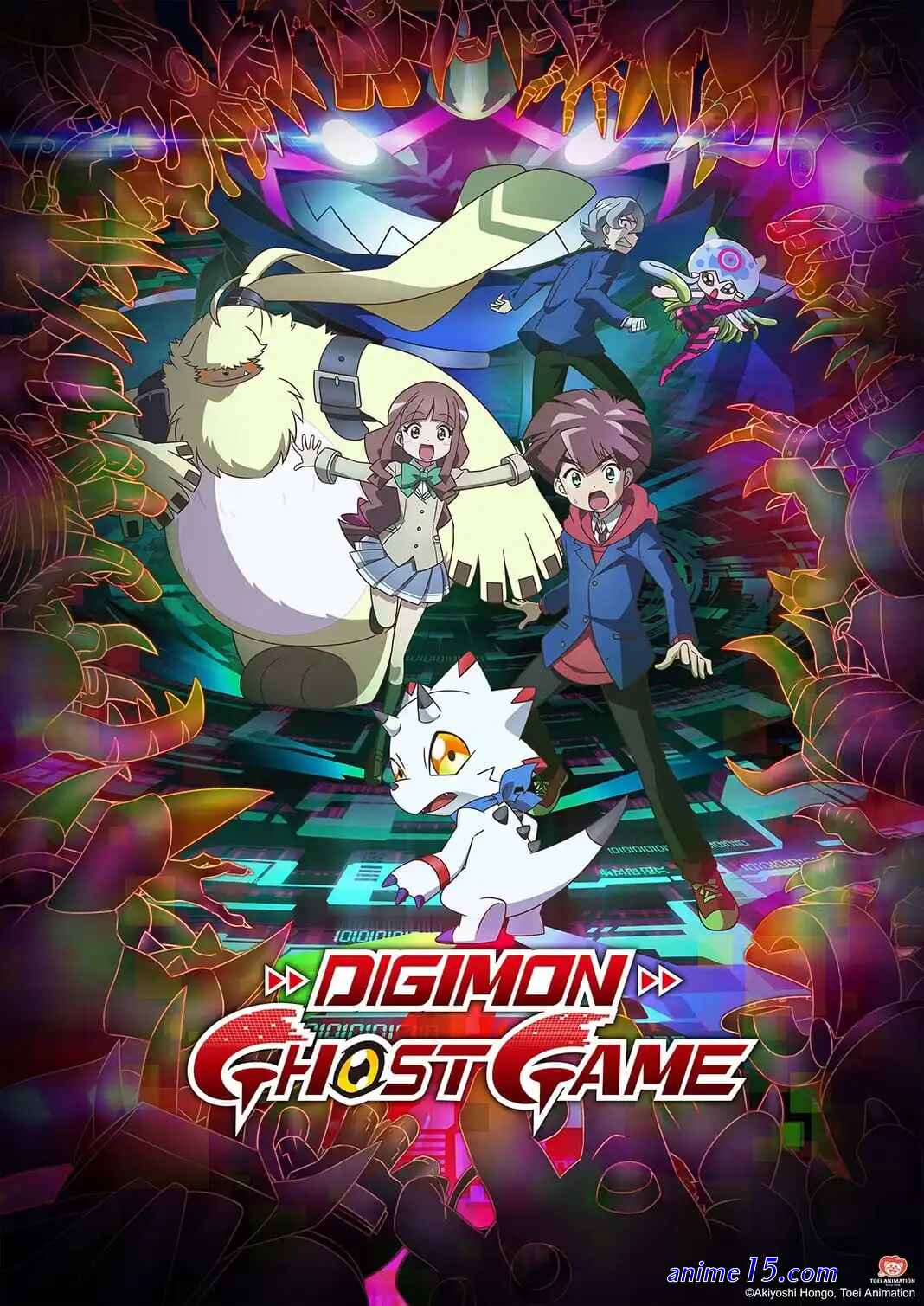 animes online hd gratis