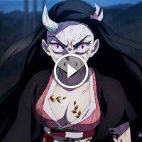 kimetsu no yaiba saison 2 ep 14