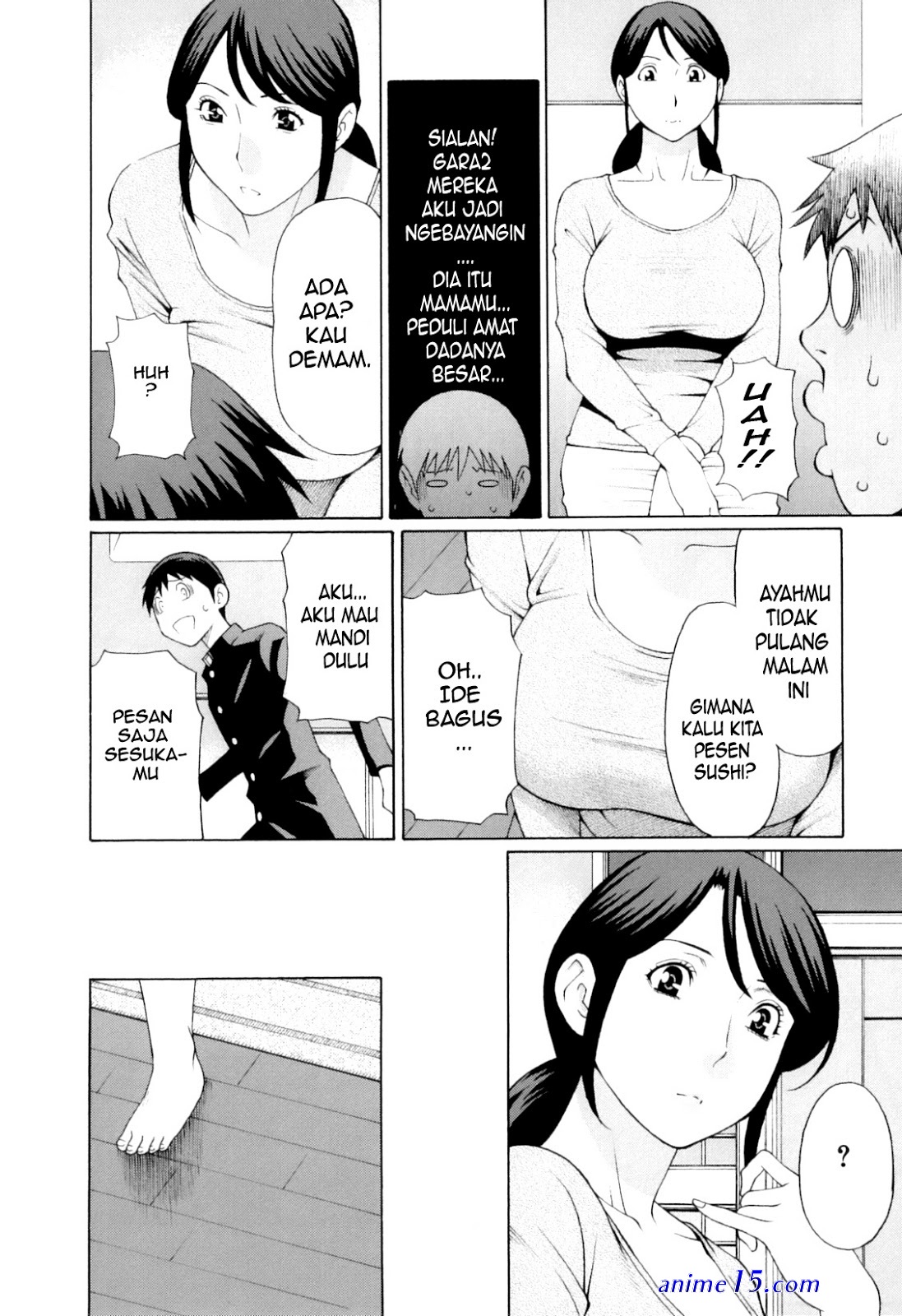 anime porn comic bahasa indonesia