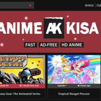 animeakkisa