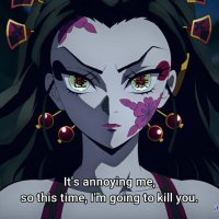 kimetsu no yaiba saison 2 ep 14