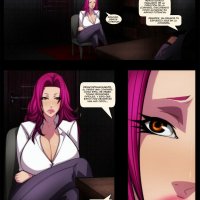 komik anime hentai miftoon