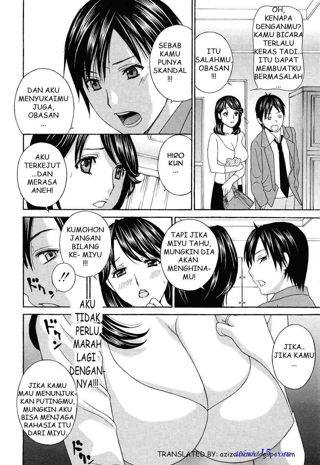 anime porn comic bahasa indonesia