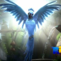 rio dwssin anime dowload