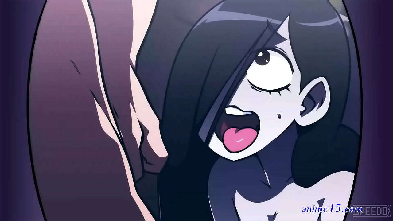 anime turkey girl sexy eat me porn anime turkey girl sexy eat me porn