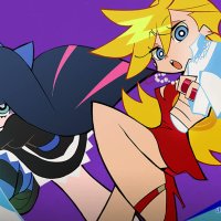 anime turkey girl sexy eat me porn anime turkey girl sexy eat me porn
