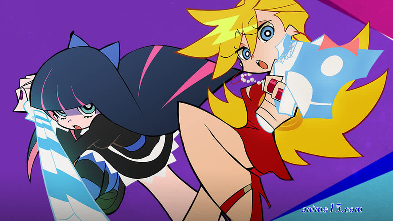 anime turkey girl sexy eat me porn anime turkey girl sexy eat me porn