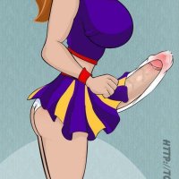 anime turkey girl sexy eat me porn anime turkey girl sexy eat me porn anime turkey girl sexy eat me porn