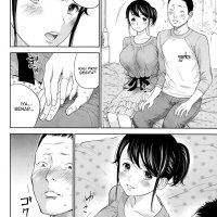 anime porn comic bahasa indonesia