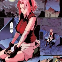 anime porn comic bahasa indonesia
