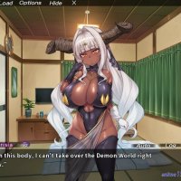 anime turkey girl sexy eat me porn anime turkey girl sexy eat me porn
