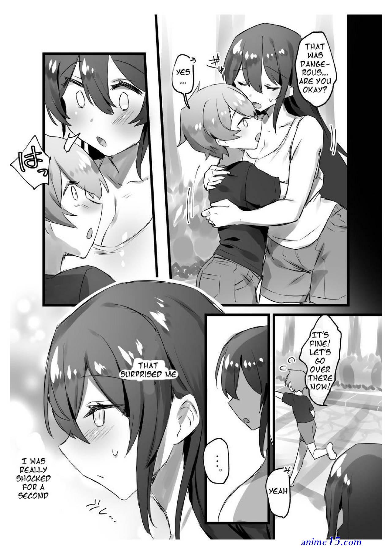 anime turkey girl sexy eat me porn anime turkey girl sexy eat me porn anime turkey girl sexy eat me porn