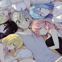 joshi ochi 2 kai kara onnanoko ga cap 1 anime yt