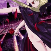 anime with vagina scenes