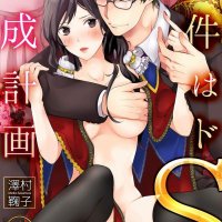 h漫芽衣 宝可梦
