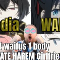 joshi ochi 2 kai kara onnanoko ga cap 1 anime yt