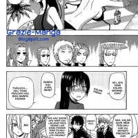 anime porn comic bahasa indonesia