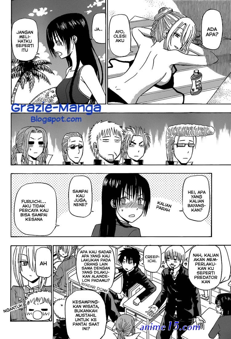 anime porn comic bahasa indonesia