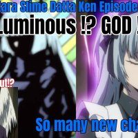 joshi ochi 2 kai kara onnanoko ga cap 1 anime yt