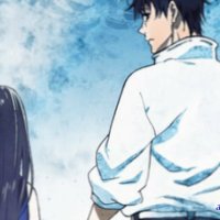 assistir jujutsu kaisen filme