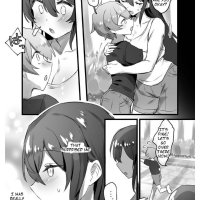 anime turkey girl sexy eat me porn