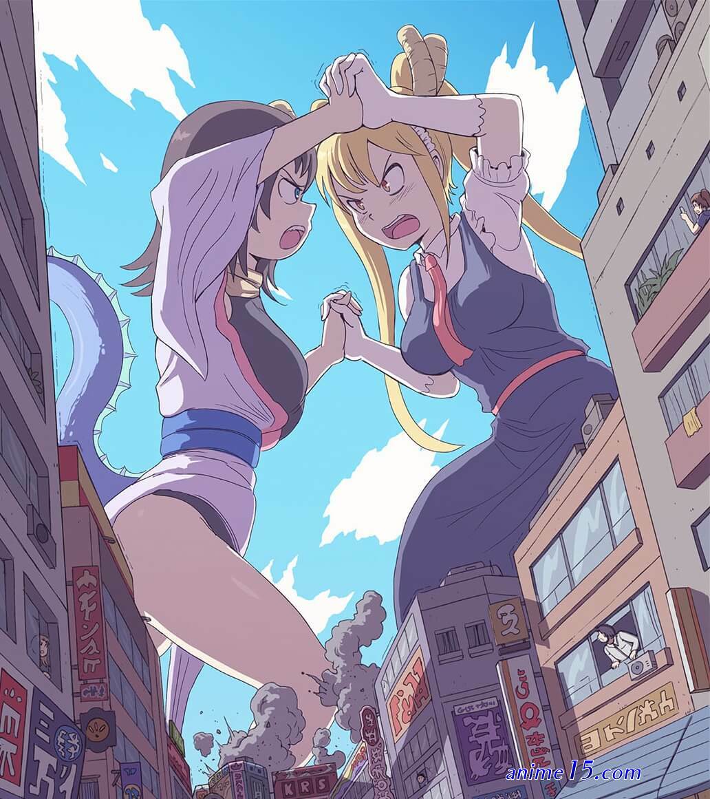 anime turkey girl sexy eat me porn anime turkey girl sexy eat me porn anime turkey girl sexy eat me porn