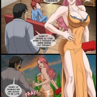 komik anime hentai miftoon