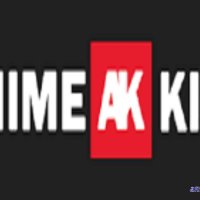 animeakkisa